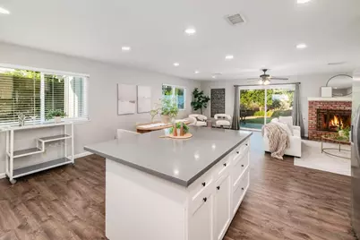  187 Del Sureno, Fallbrook, CA 92028 - Photo 7