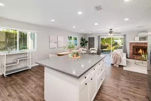 187 Del Sureno, Fallbrook, CA 92028 - Photo 7
