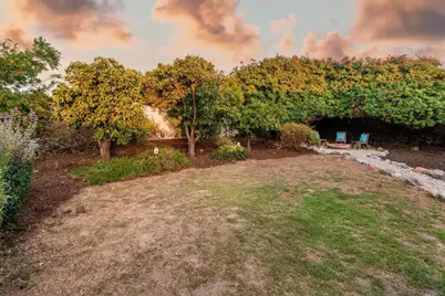  187 Del Sureno, Fallbrook, CA 92028 - Photo 23