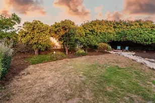 187 Del Sureno, Fallbrook, CA 92028 - Photo 23