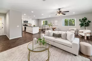 187 Del Sureno, Fallbrook, CA 92028 - Photo 9
