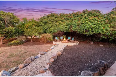  187 Del Sureno, Fallbrook, CA 92028 - Photo 21