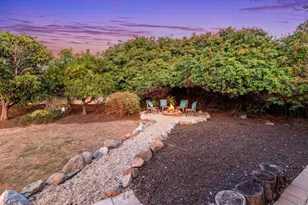 187 Del Sureno, Fallbrook, CA 92028 - Photo 21