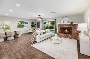 187 Del Sureno, Fallbrook, CA 92028 - Photo 3
