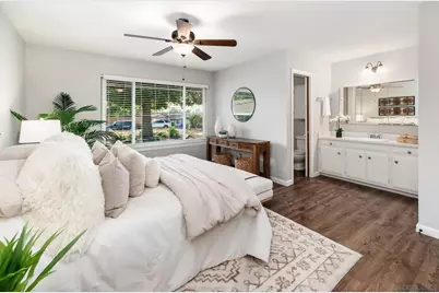  187 Del Sureno, Fallbrook, CA 92028 - Photo 13