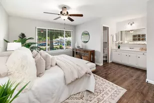 187 Del Sureno, Fallbrook, CA 92028 - Photo 13