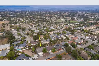  187 Del Sureno, Fallbrook, CA 92028 - Photo 29