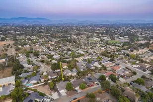 187 Del Sureno, Fallbrook, CA 92028 - Photo 29