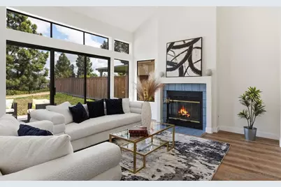  15389 Avenida Rorras, San Diego, CA 92128 - Photo 3