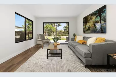  15389 Avenida Rorras, San Diego, CA 92128 - Photo 7