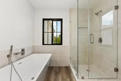  15389 Avenida Rorras, San Diego, CA 92128 - Photo 19