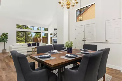  15389 Avenida Rorras, San Diego, CA 92128 - Photo 5