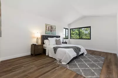  15389 Avenida Rorras, San Diego, CA 92128 - Photo 17