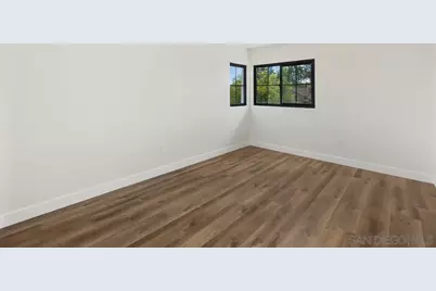  15389 Avenida Rorras, San Diego, CA 92128 - Photo 21