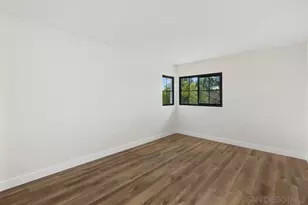 15389 Avenida Rorras, San Diego, CA 92128 - Photo 21