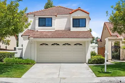  15389 Avenida Rorras, San Diego, CA 92128 - Photo 1