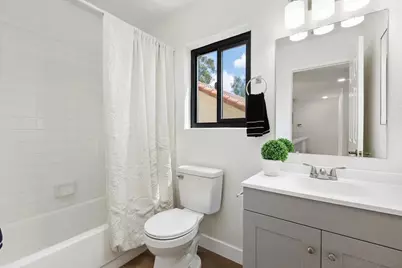  15389 Avenida Rorras, San Diego, CA 92128 - Photo 23