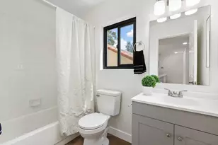 15389 Avenida Rorras, San Diego, CA 92128 - Photo 23