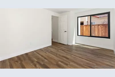  15389 Avenida Rorras, San Diego, CA 92128 - Photo 15