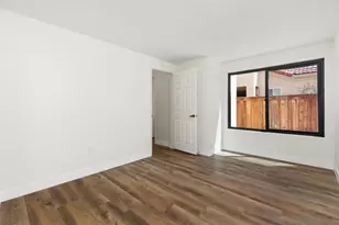 15389 Avenida Rorras, San Diego, CA 92128 - Photo 15