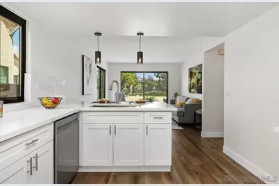  15389 Avenida Rorras, San Diego, CA 92128 - Photo 13