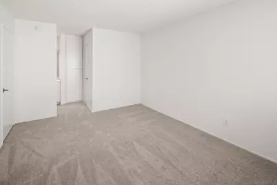  6064 Rancho Mission Rd #454, San Diego, CA 92108 - Photo 17