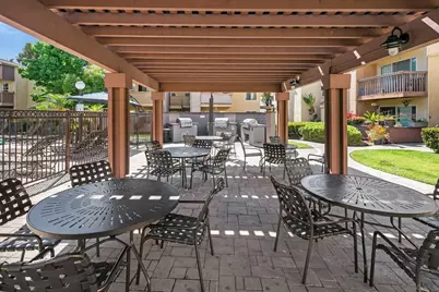  6064 Rancho Mission Rd #454, San Diego, CA 92108 - Photo 33