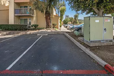  6064 Rancho Mission Rd #454, San Diego, CA 92108 - Photo 25