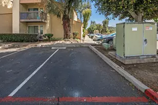 6064 Rancho Mission Rd, San Diego, CA 92108 - Photo 25
