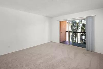  6064 Rancho Mission Rd #454, San Diego, CA 92108 - Photo 5