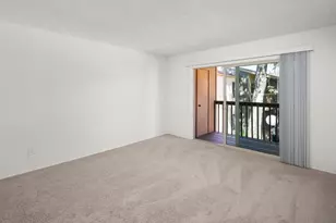 6064 Rancho Mission Rd, San Diego, CA 92108 - Photo 5