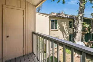 6064 Rancho Mission Rd, San Diego, CA 92108 - Photo 23