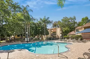 6064 Rancho Mission Rd, San Diego, CA 92108 - Photo 27