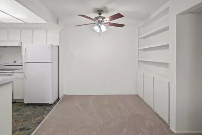  6064 Rancho Mission Rd #454, San Diego, CA 92108 - Photo 9