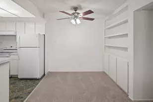 6064 Rancho Mission Rd, San Diego, CA 92108 - Photo 9