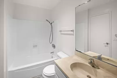 6064 Rancho Mission Rd #454, San Diego, CA 92108 - Photo 21