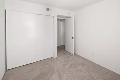  6064 Rancho Mission Rd #454, San Diego, CA 92108 - Photo 19