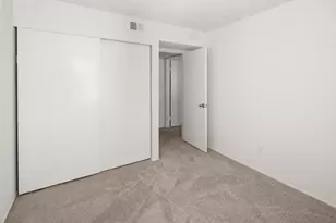 6064 Rancho Mission Rd, San Diego, CA 92108 - Photo 19