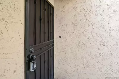 6064 Rancho Mission Rd #454, San Diego, CA 92108 - Photo 3