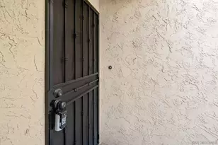 6064 Rancho Mission Rd, San Diego, CA 92108 - Photo 3