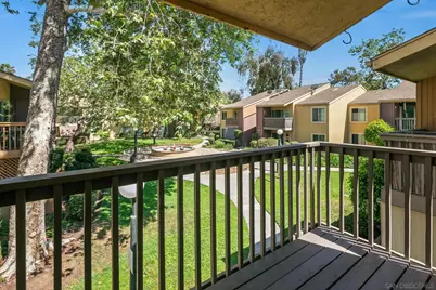  6064 Rancho Mission Rd #454, San Diego, CA 92108 - Photo 1