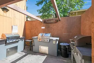 6064 Rancho Mission Rd, San Diego, CA 92108 - Photo 31
