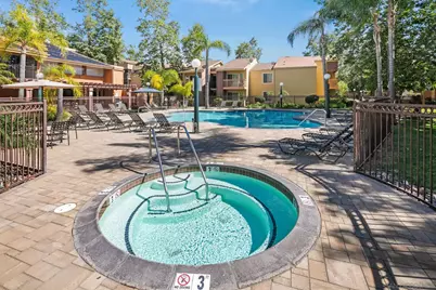  6064 Rancho Mission Rd #454, San Diego, CA 92108 - Photo 29