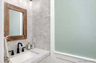 14272 Jerome Dr, Poway, CA 92064 - Photo 31