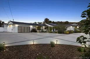 14272 Jerome Dr, Poway, CA 92064 - Photo 71