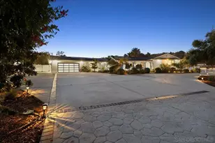 14272 Jerome Dr, Poway, CA 92064 - Photo 71