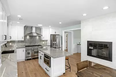  14272 Jerome Drive, Poway, CA 92064 - Photo 19