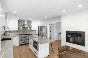 14272 Jerome Dr, Poway, CA 92064 - Photo 19