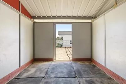  14272 Jerome Drive, Poway, CA 92064 - Photo 49