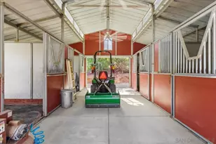 14272 Jerome Dr, Poway, CA 92064 - Photo 13